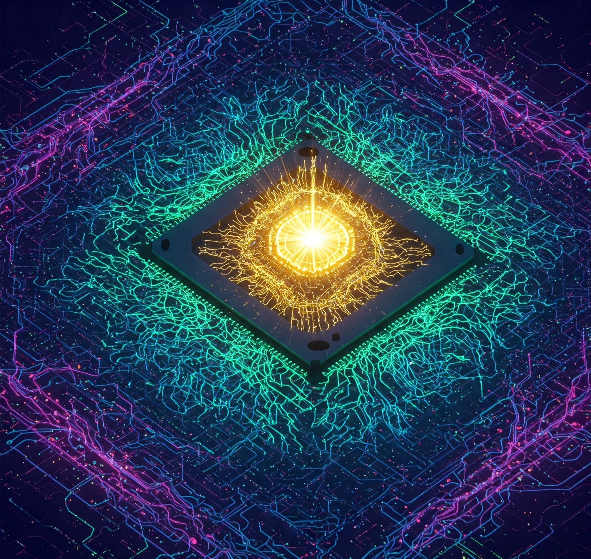How AI is Changing Sales Conversations