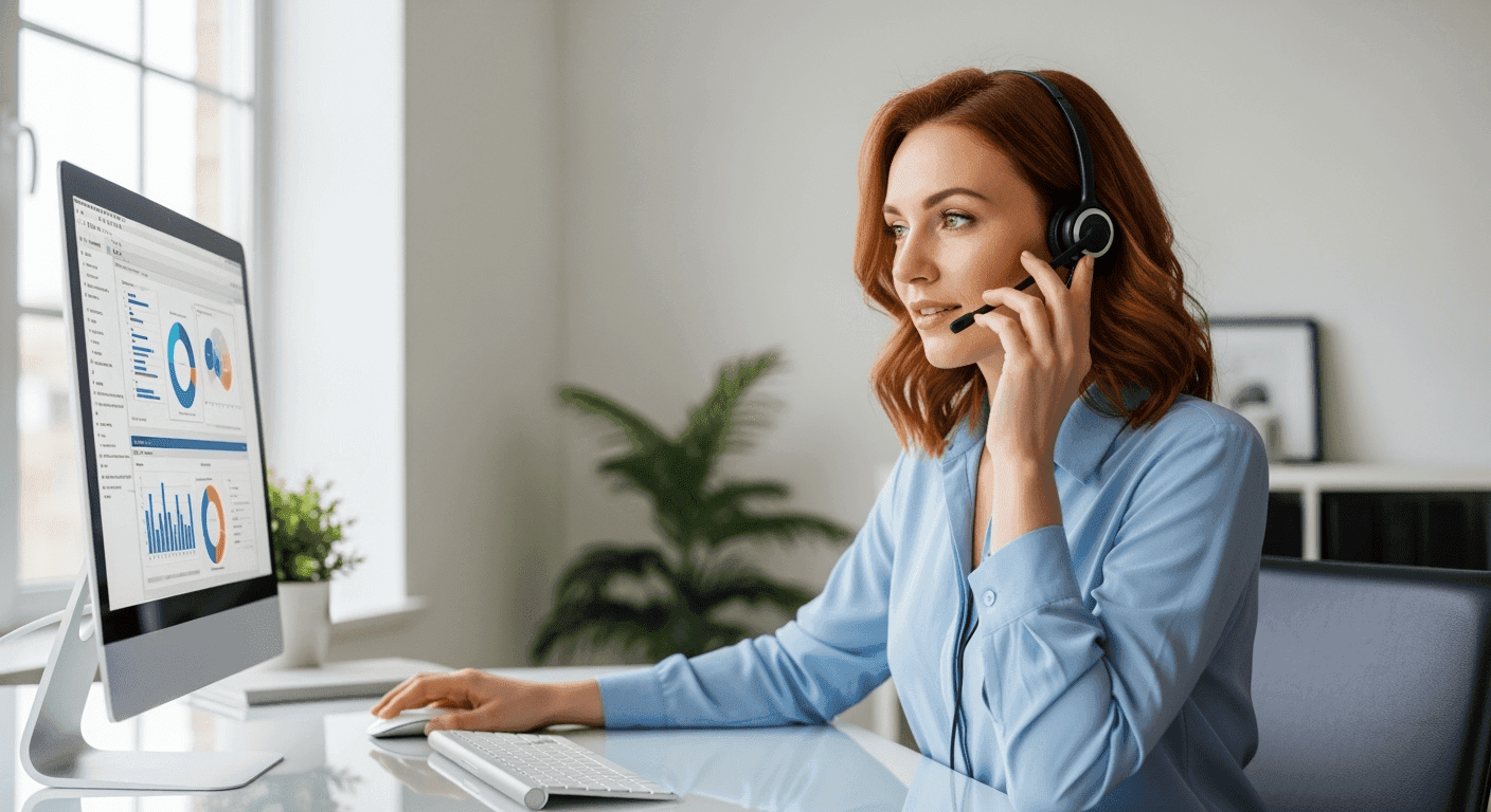 10 Types of Sales Role Play to Close More Deals: A Complete Guide for Enablement Managers
