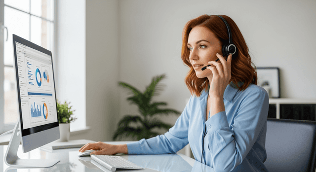 10 Types of Sales Role Play to Close More Deals: A Complete Guide for Enablement Managers