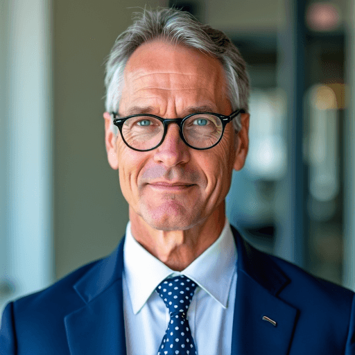 Prospect: Waldo Brookins